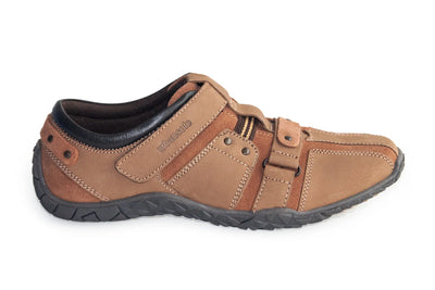 Men Casual Shoes, casual shoes for men, Shoes, Men, Urbansole
