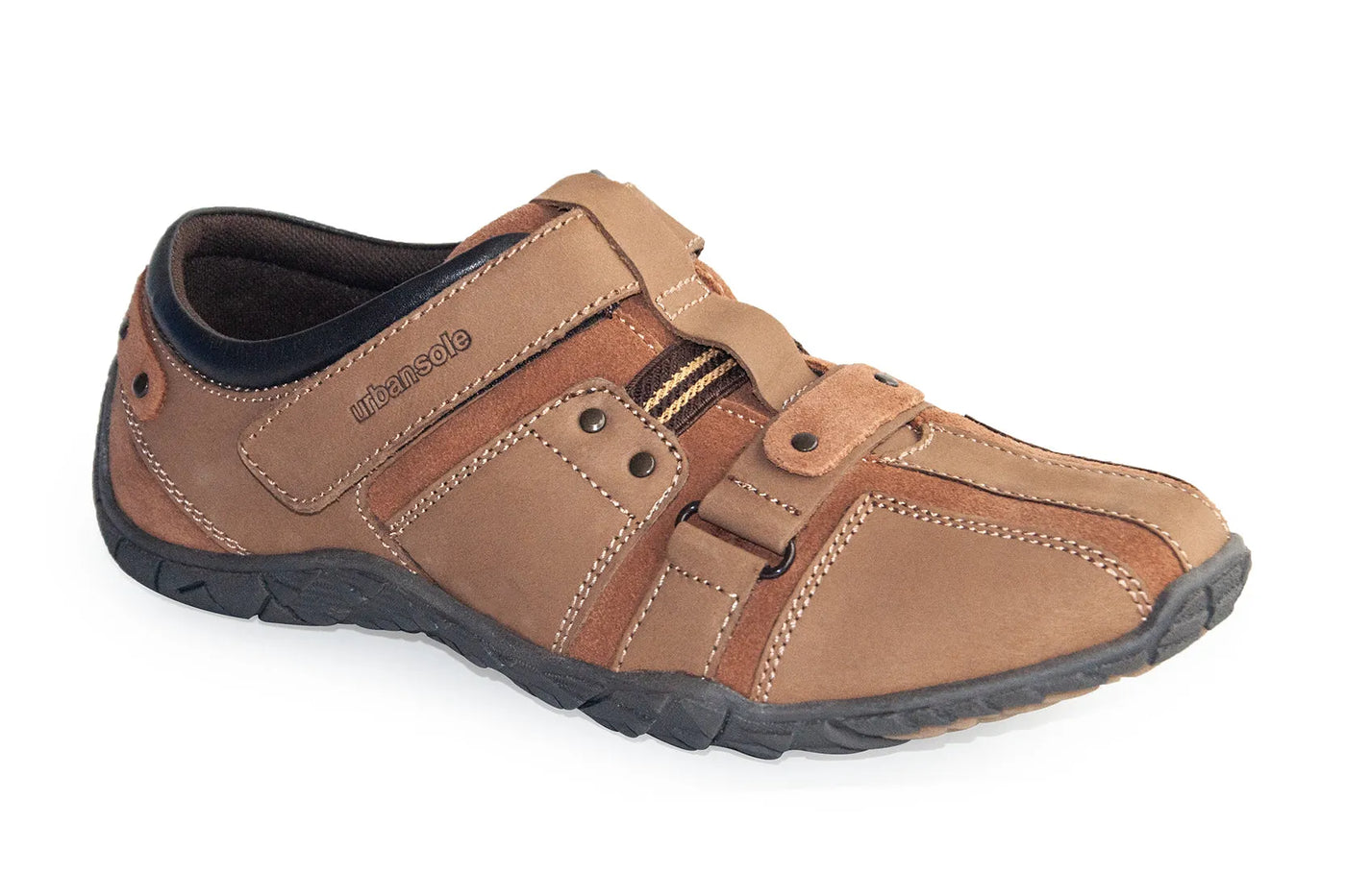 Men Casual Shoes, casual shoes for men, Shoes, Men, Urbansole