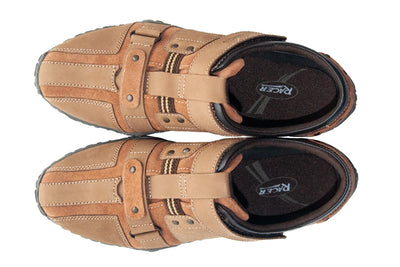 Men Casual Shoes, casual shoes for men, Shoes, Men, Urbansole