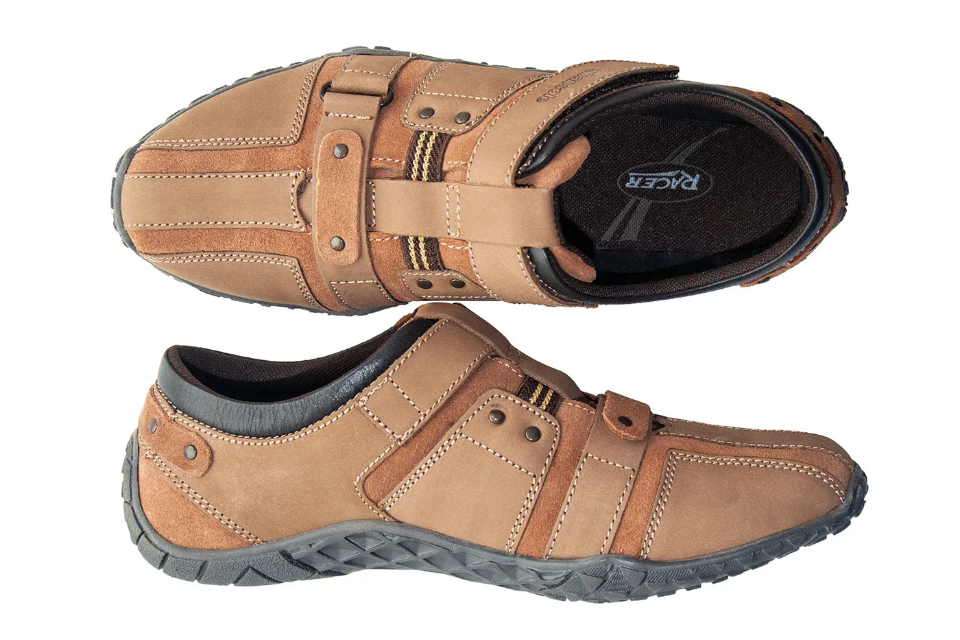 Men Casual Shoes, casual shoes for men, Shoes, Men, Urbansole