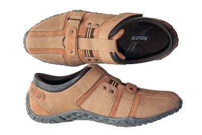 Men Casual Shoes, casual shoes for men, Shoes, Men, Urbansole
