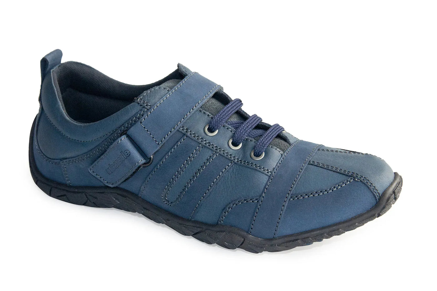Men Casual Shoes, casual shoes for men, Shoes, Men, Urbansole