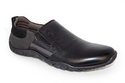 Men Casual Shoes, casual shoes for men, Shoes, Men, Urbansole