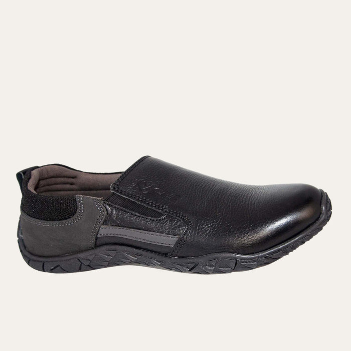 Shoe Rc-0103