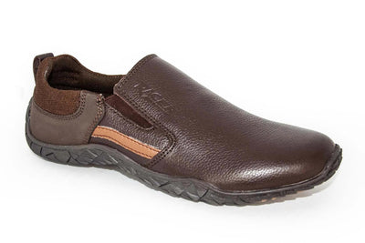 Men Casual Shoes, casual shoes for men, Shoes, Men, Urbansole
