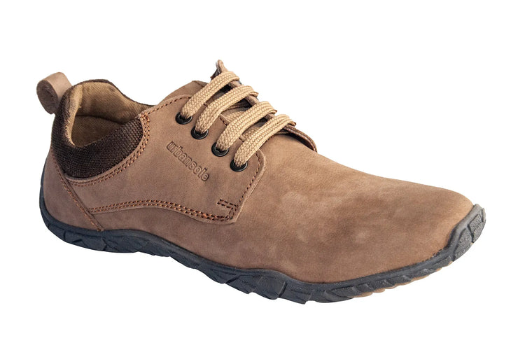 Men's Casual Shoes RC-0106