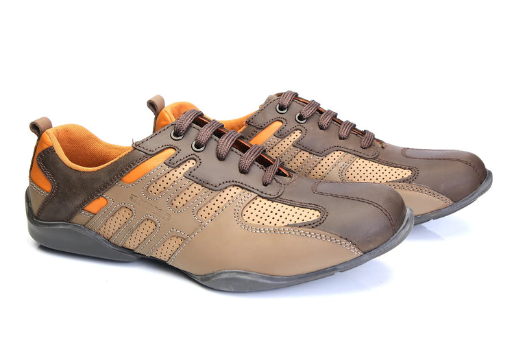 Men's Casual Shoes RC-2109