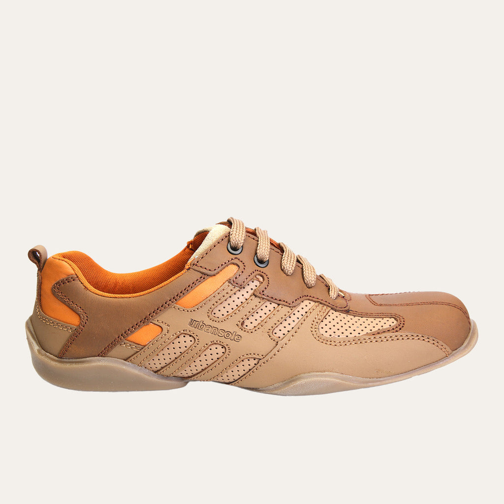 Buy Men Casual Shoes Online in Pakistan Urbansole — Urbansole