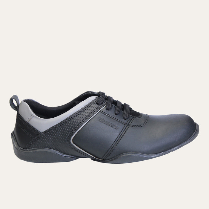 Shoe Rc-2110