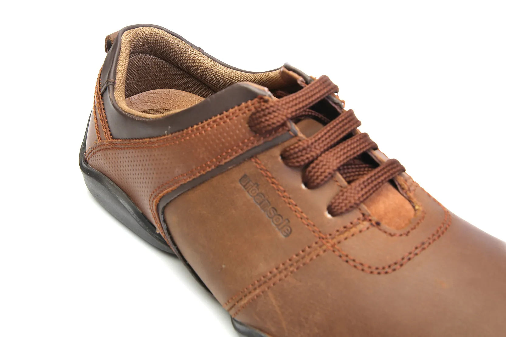 Shoe RC 2110 Urbansole
