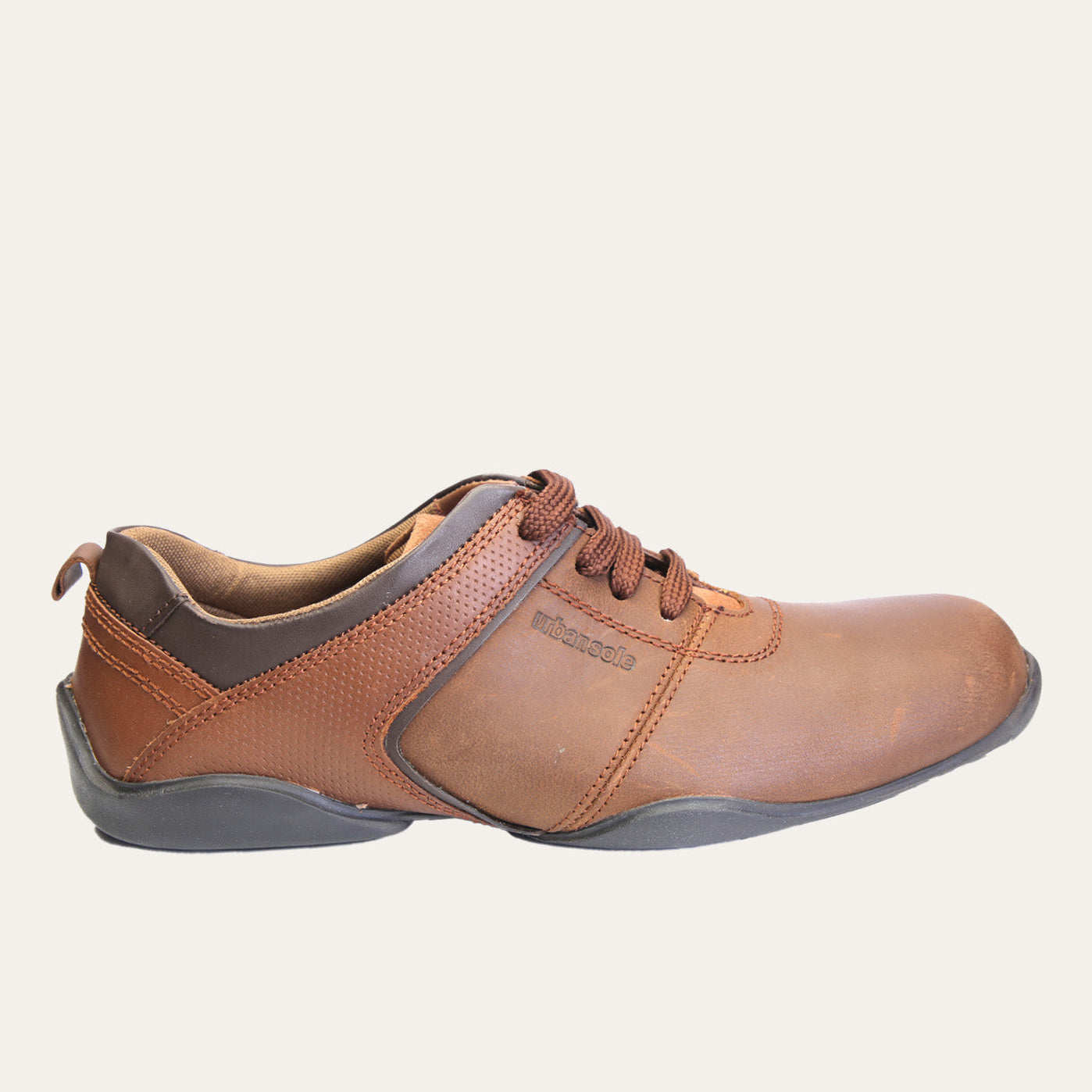 Buy Men Casual Shoes Online in Pakistan Urbansole — Urbansole