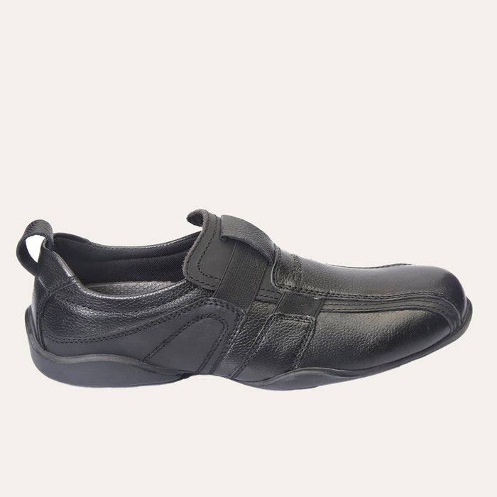 Shoe Rc-2111
