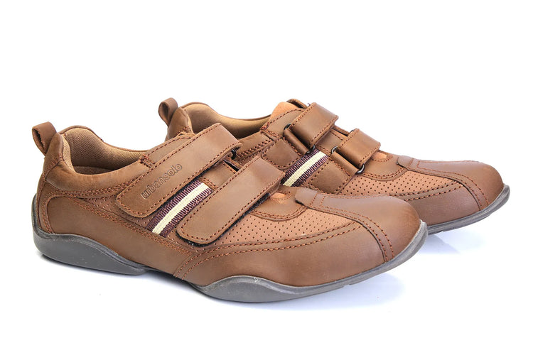 Men's Casual Shoes RC-2112