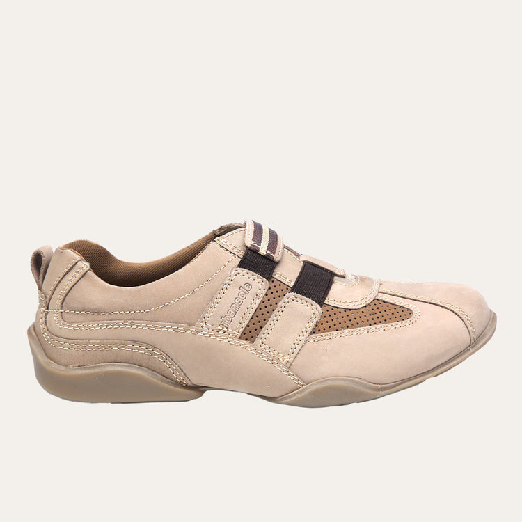 Men's Casual Shoes RC-2113