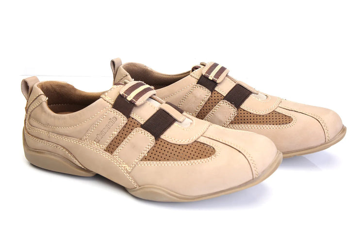 Men's Casual Shoes RC-2113