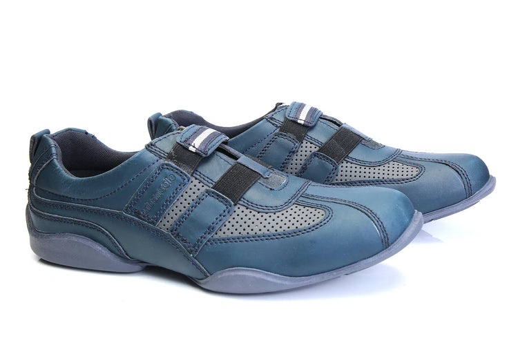 Men's Casual Shoes RC-2113