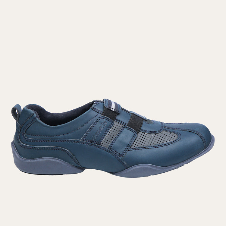 Men's Casual Shoes RC-2113