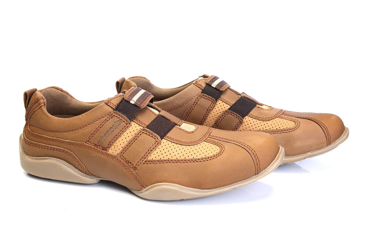 Men's Casual Shoes RC-2113