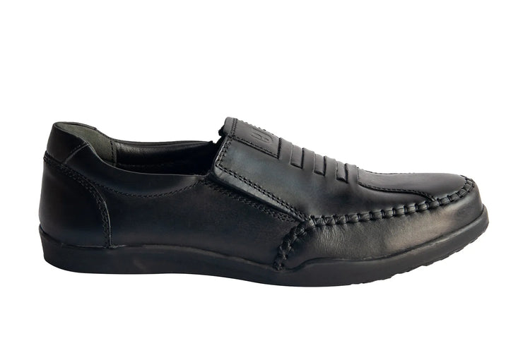 Men's Casual Shoes RF-0104