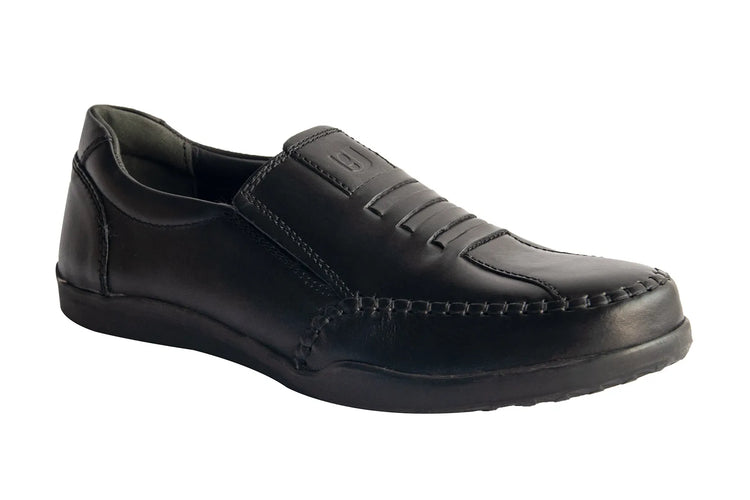 Men's Casual Shoes RF-0104
