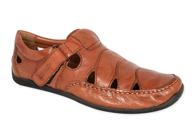 Sandals for Men, sandals for men in Pakistan, Shoes, MEN, Urbansole