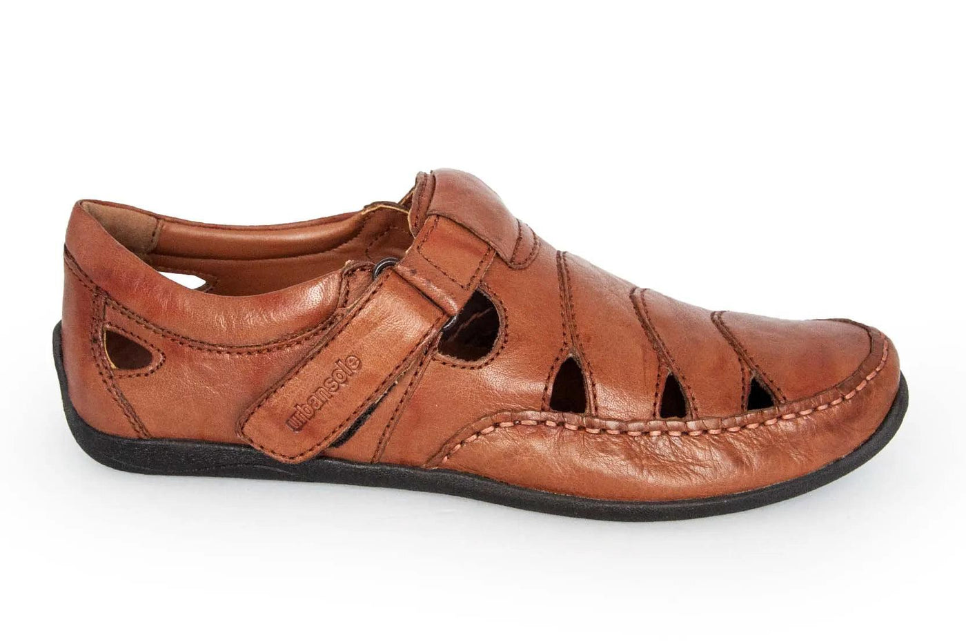 Sandals for Men, sandals for men in Pakistan, Shoes, MEN, Urbansole