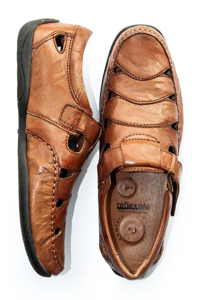 Sandals for Men, sandals for men in Pakistan, Shoes, MEN, Urbansole