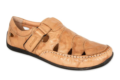 Sandals for Men, sandals for men in Pakistan, Shoes, MEN, Urbansole