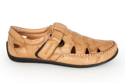 Sandals for Men, sandals for men in Pakistan, Shoes, MEN, Urbansole