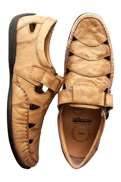 Sandals for Men, sandals for men in Pakistan, Shoes, MEN, Urbansole