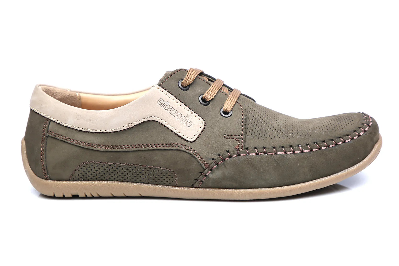 Buy Men Casual Shoes Online in Pakistan Urbansole