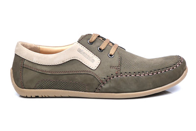 Men Casual Shoes, casual shoes for men, Shoes, Men, Urbansole
