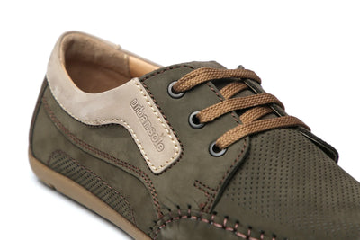 Men Casual Shoes, casual shoes for men, Shoes, Men, Urbansole
