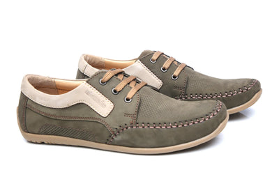 Men Casual Shoes, casual shoes for men, Shoes, Men, Urbansole
