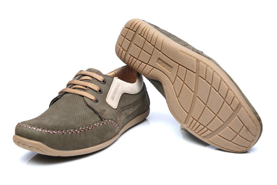 Men Casual Shoes, casual shoes for men, Shoes, Men, Urbansole