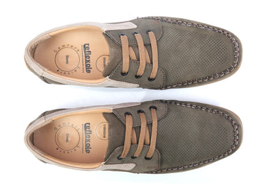 Men Casual Shoes, casual shoes for men, Shoes, Men, Urbansole