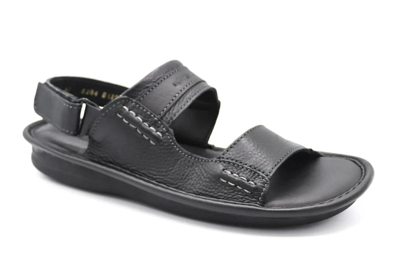 Sandals for Men, sandals for men in Pakistan, Shoes, MEN, Urbansole