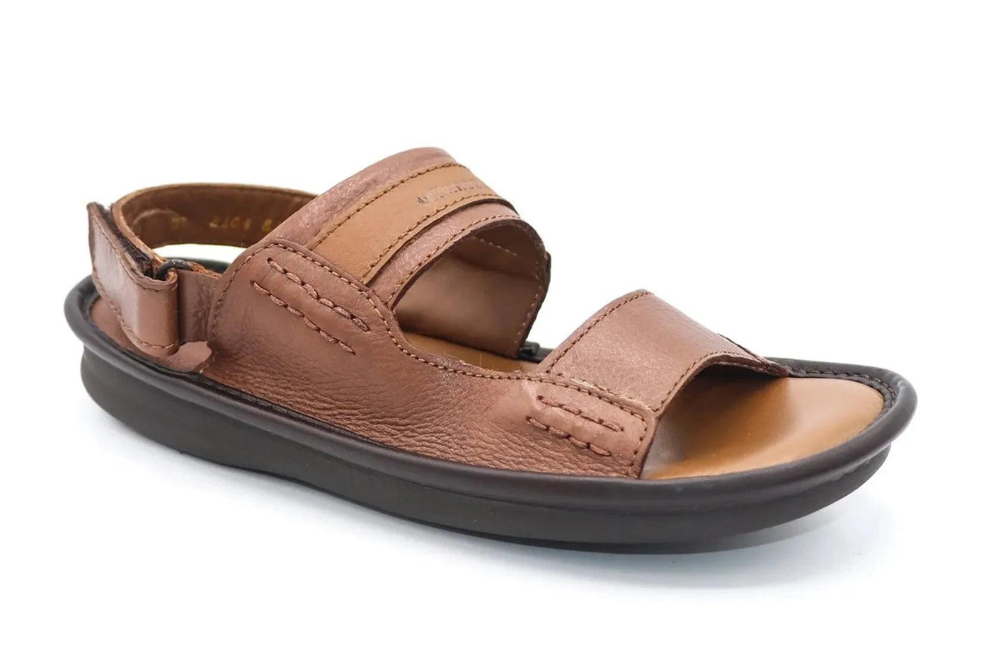 Sandals for Men, sandals for men in Pakistan, Shoes, MEN, Urbansole
