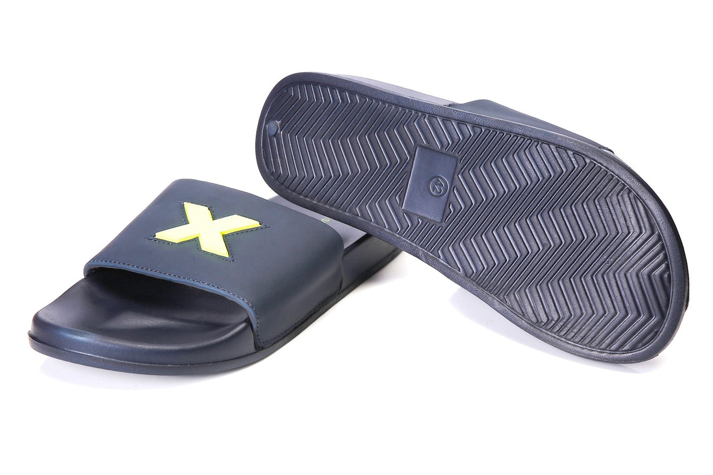 SLIDER US-PL-2304