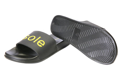 SLIDER US-PL-2302