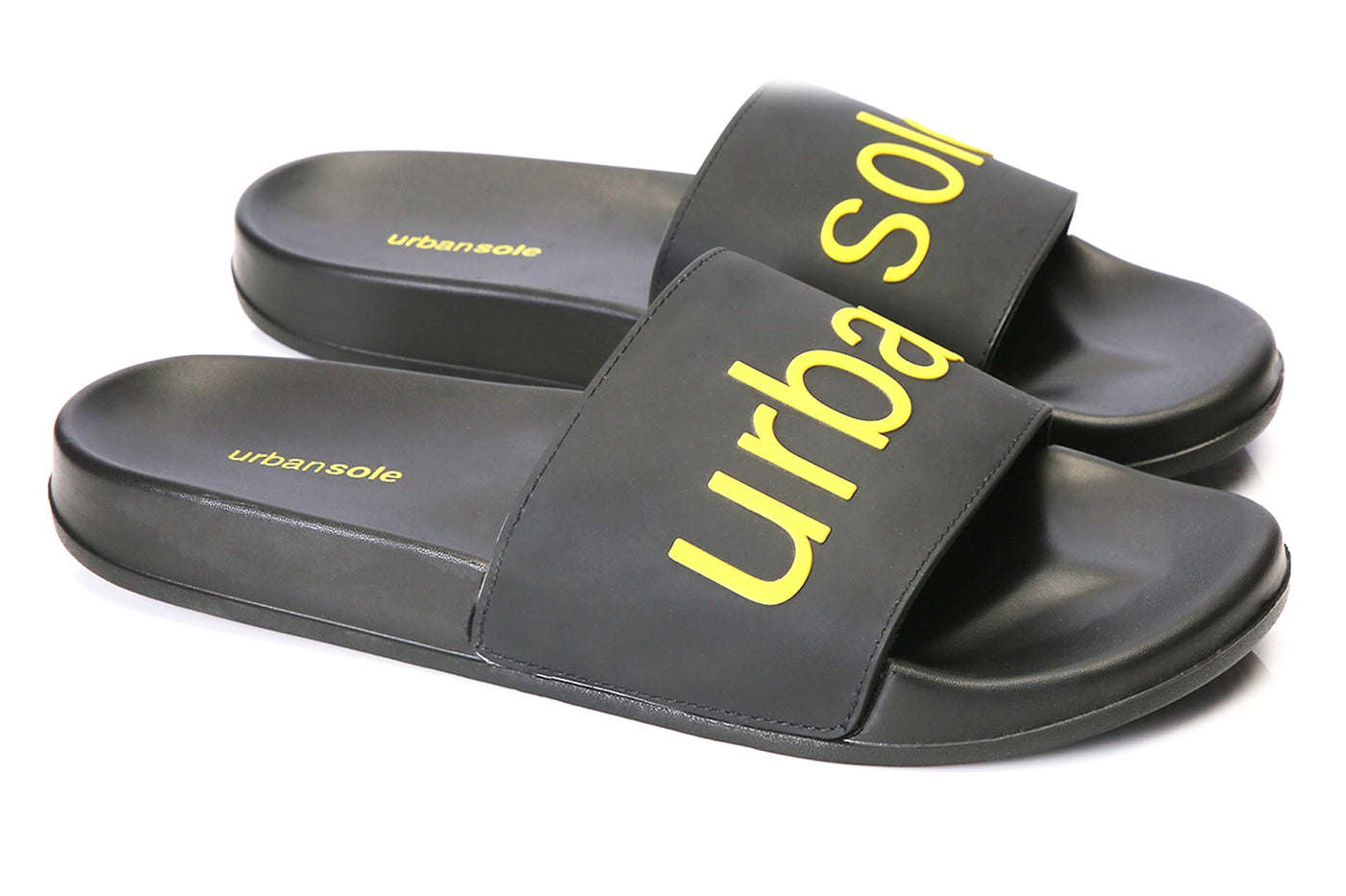 SLIDER US-PL-2302