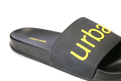 SLIDER US-PL-2302