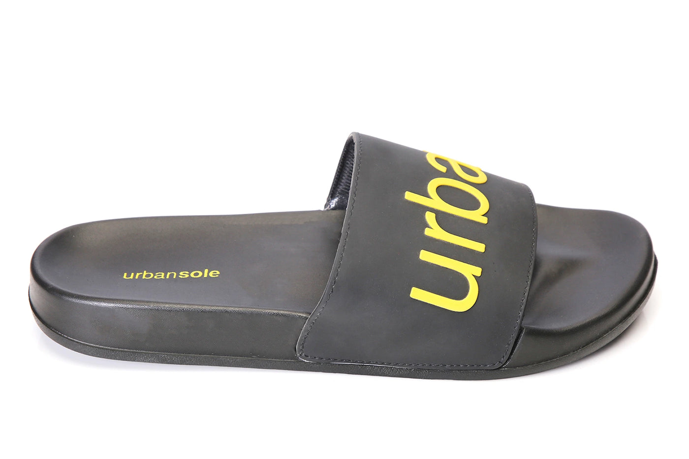 SLIDER US-PL-2302