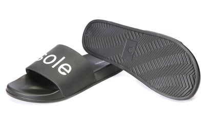 SLIDER US-PL-2302