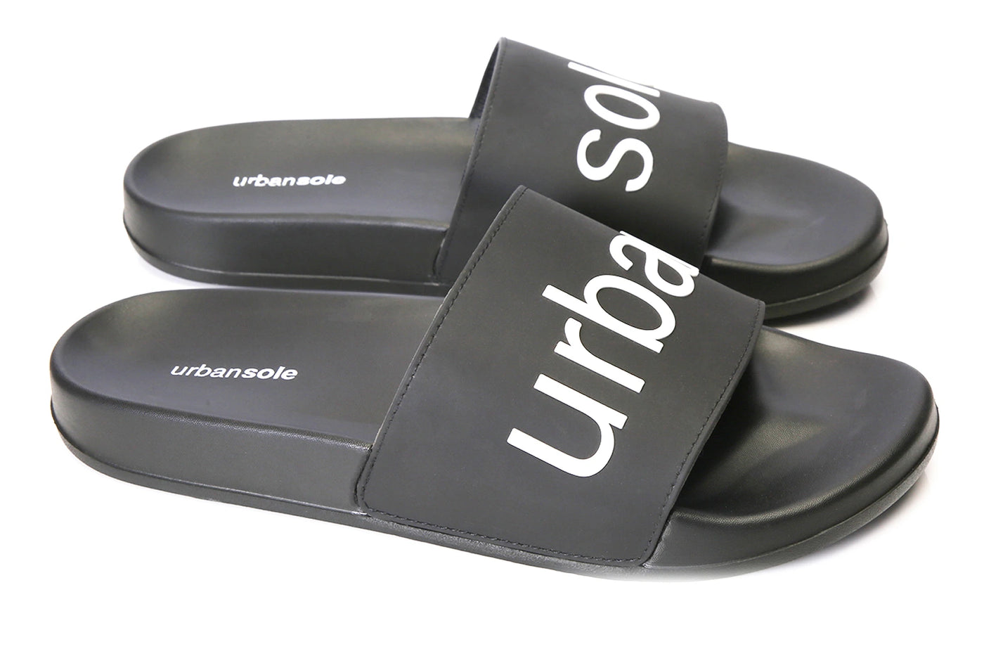 SLIDER US-PL-2302