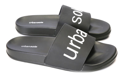 SLIDER US-PL-2302