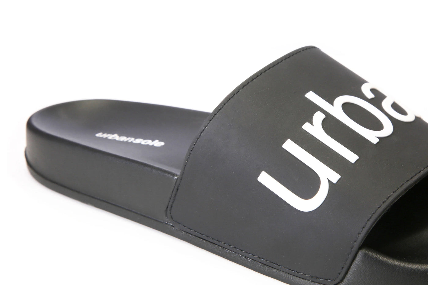 SLIDER US-PL-2302