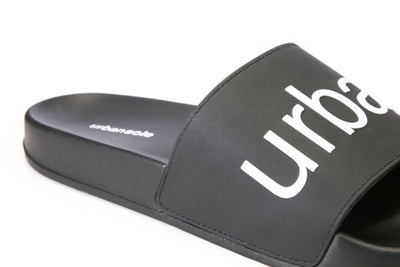 SLIDER US-PL-2302