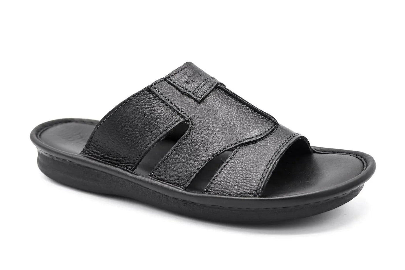 Men Slippers, Men chappal, slippers for men, shoes, MEN, Urbansole