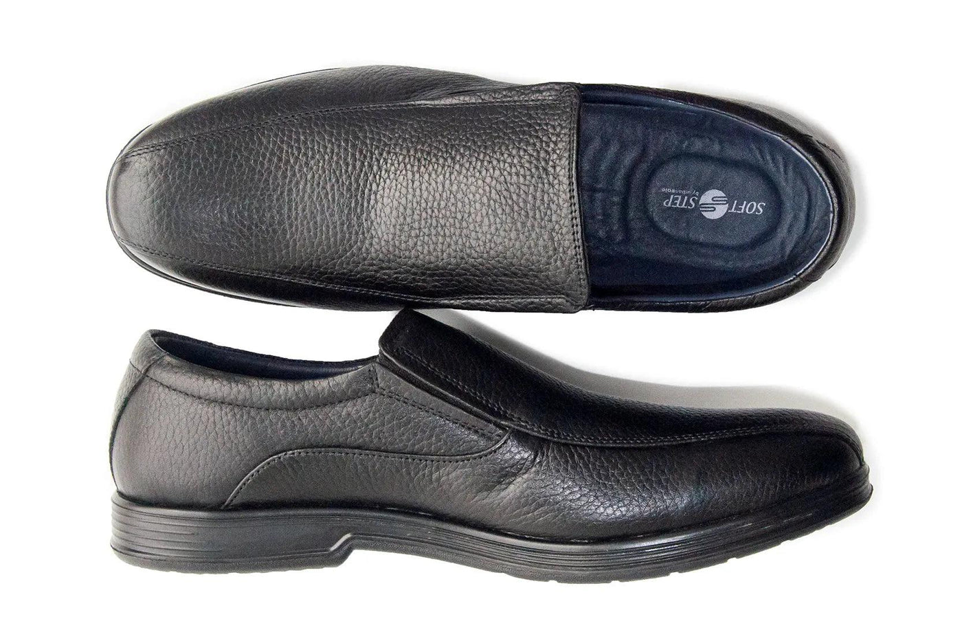 Men Casual Shoes, casual shoes for men, Shoes, Men, Urbansole